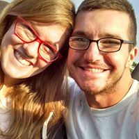 Brandon Irwin Photo 12