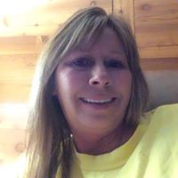 Jeanette Moore Photo 42