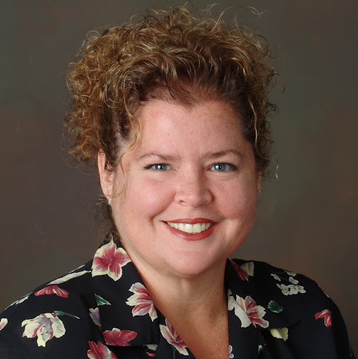 Pamela Cameron Photo 33