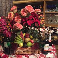 Annie Garrett Photo 12