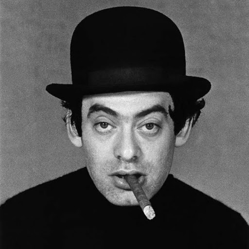 Juan Paredes Photo 5 Juan Paredes Photo 5