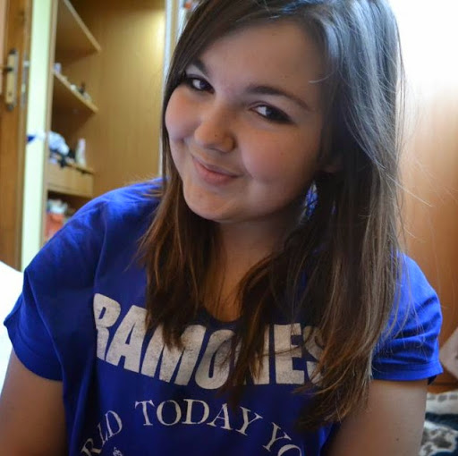 Tammy Howe Photo 28 Tammy Howe Photo 28