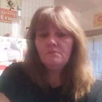 Cindy Randall Photo 16