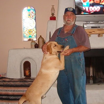 Carl Goines Photo 15