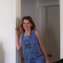 Christina Streeter Photo 7