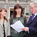 Rebecca Gilmore Photo 11