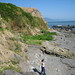 Pauline Beach Photo 13