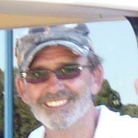 George Barbour Photo 16