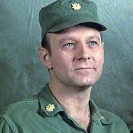 Frank Burns Photo 15 Frank Burns Photo 15