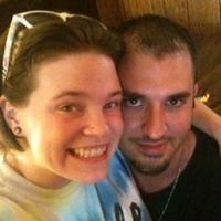 Josh Rector Photo 17