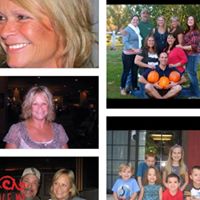 Mary Tompkins Photo 23