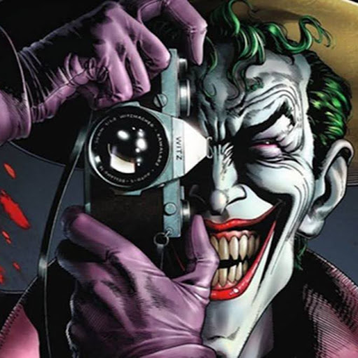 Jason Stark Photo 13 Jason Stark Photo 13