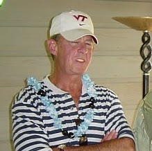 David Feagans Photo 20
