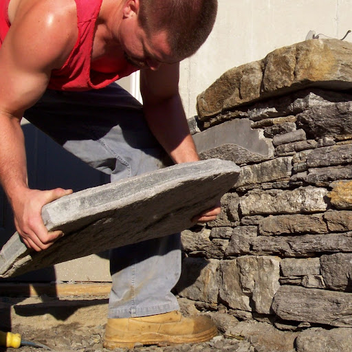 Chris Foley Photo 22 Chris Foley Photo 22