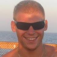 James Newsome Photo 23