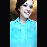 Elizabeth Ivey Photo 25