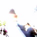 Christopher Burnett Photo 34