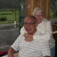 Fred Mitchell Photo 19