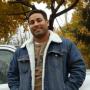 Jaime Carrion Photo 4