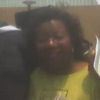 Valerie Mcdaniel Photo 19