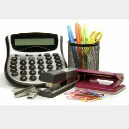 Charlene Reed Photo 9