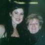 Annette Hamilton Photo 21