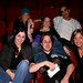 Lori Leavitt Photo 4