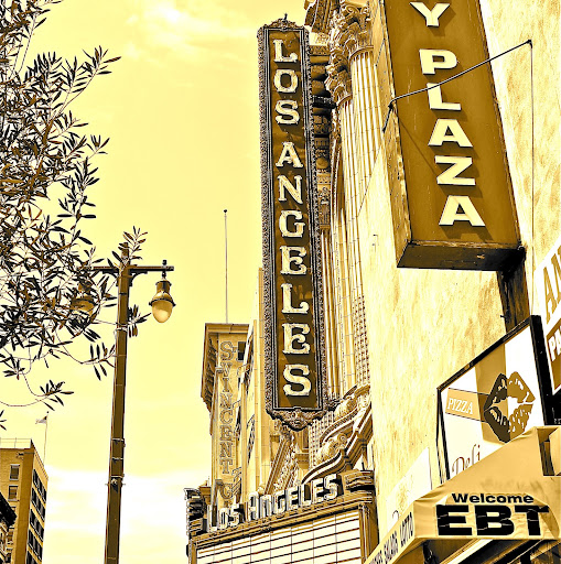 Kevin Potter Photo 16 Kevin Potter Photo 16