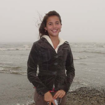 Susan Carrington Photo 28