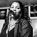 Stacy Brooks Photo 8