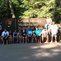 Carol Saylor Photo 35