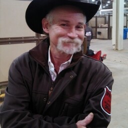 Bobby Cooper Photo 34