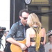 James Haines Photo 20