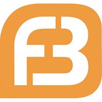 Benjamin Farris Photo 20