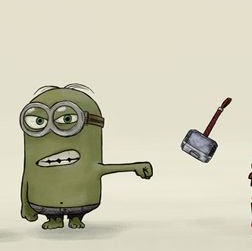 Julia Holton Photo 8