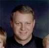 Christopher Olson Photo 37