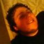 David Barney Photo 21