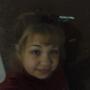 Alyssa Livingston Photo 17