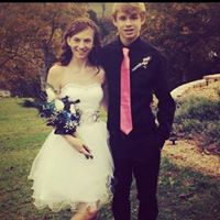 Stephanie Baldwin Photo 6