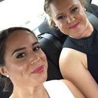 Rebecca Warner Photo 19