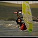 Jason Sherman Photo 5