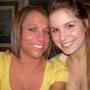 Megan Shipman Photo 33