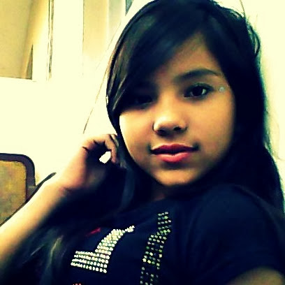 Veronica Cortes Photo 7