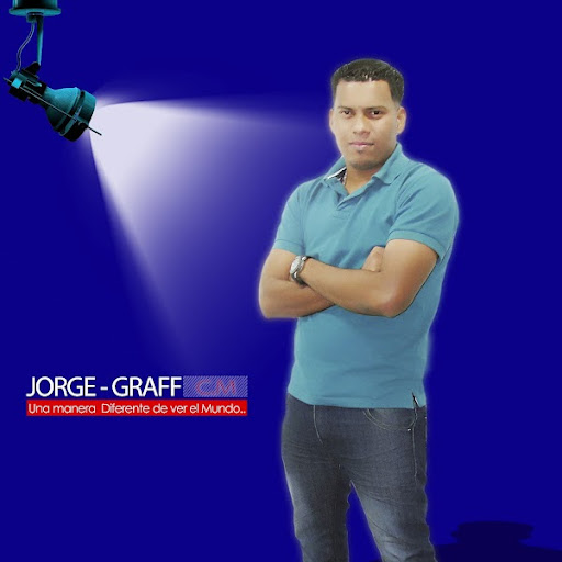 Jorge Escobar Photo 38