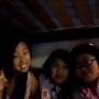 Alice Vang Photo 13