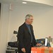 David Heath Photo 15