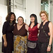 Rebecca Norton Photo 34