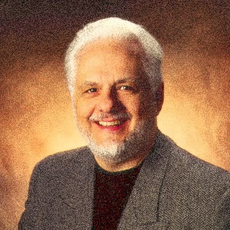 Jack Sullivan Photo 32