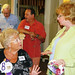 Lyn Sharp Photo 23