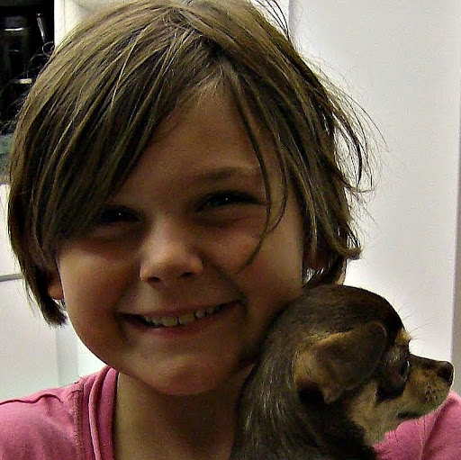 Barbara Haynes Photo 32